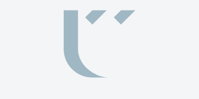 Media o finale Konkursu